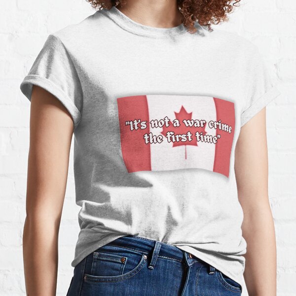 Item preview, True North Strong and Free designed and sold by altergraph.