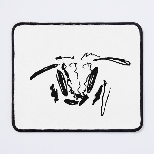 Item preview, bee designed and sold by B3arly.
