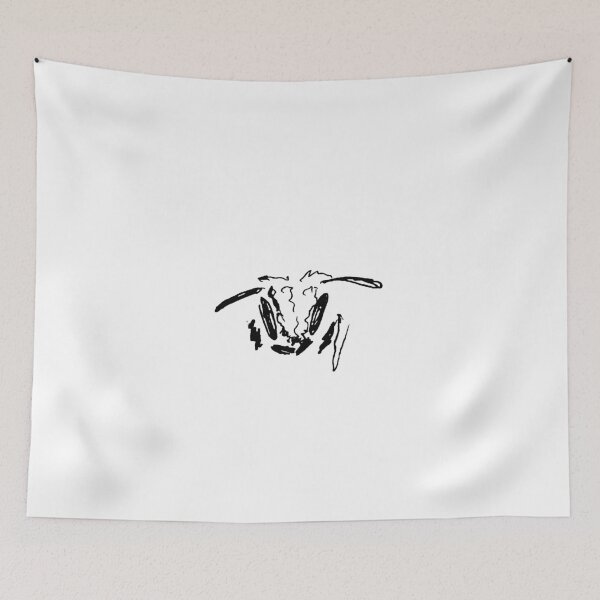 Item preview, bee designed and sold by B3arly.