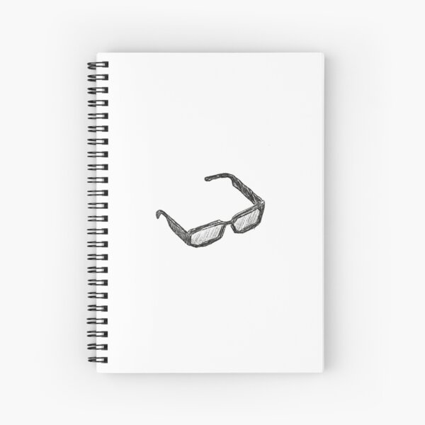 Item preview, sunglasses designed and sold by the east pencil.