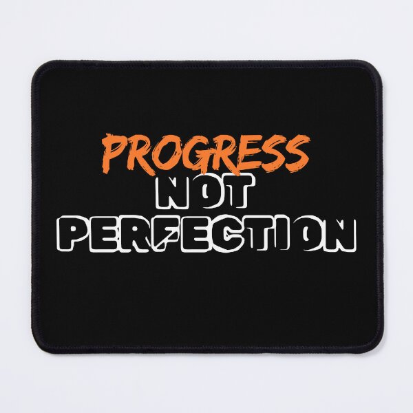 Item preview, AA Quotes designed and sold by MixedVibes Co..