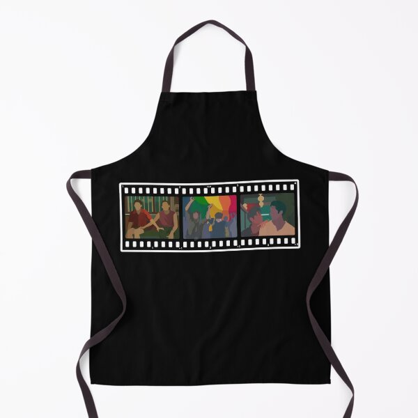 Item preview, BL Masterpieces designed and sold by Global Rainbow Engineers.