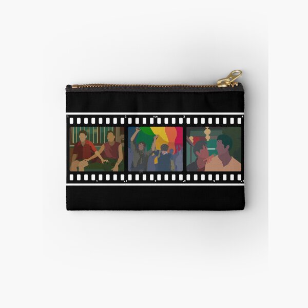 Item preview, BL Masterpieces designed and sold by Global Rainbow Engineers.