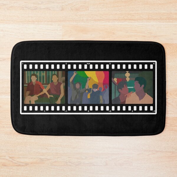 Item preview, BL Masterpieces designed and sold by Global Rainbow Engineers.