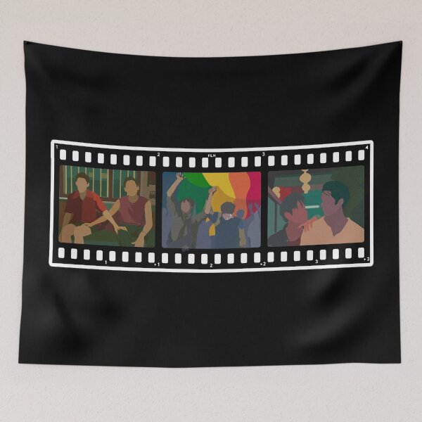 Item preview, BL Masterpieces designed and sold by Global Rainbow Engineers.