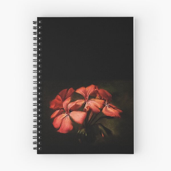 Item preview, Geranium designed and sold by zzsuzsa.
