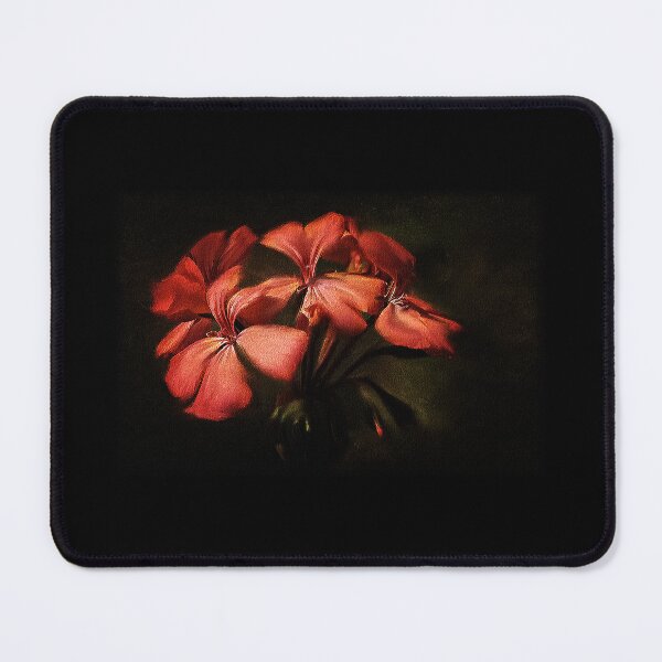 Item preview, Geranium designed and sold by zzsuzsa.