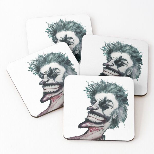 Item preview, How we laughed designed and sold by Glenbobagins.