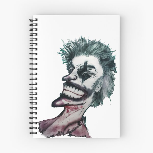 Item preview, How we laughed designed and sold by Glenbobagins.