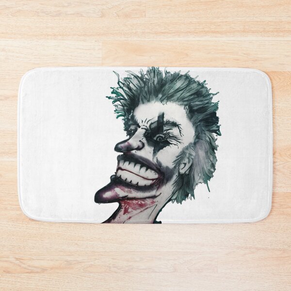 Item preview, How we laughed designed and sold by Glenbobagins.