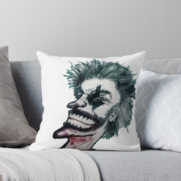 Item preview, How we laughed designed and sold by Glenbobagins.