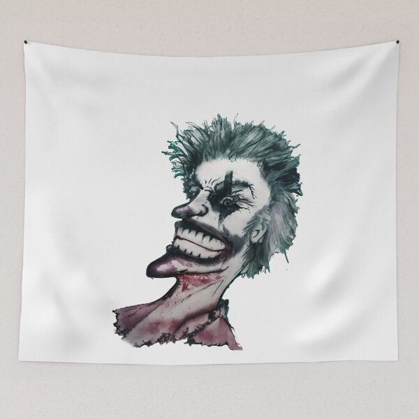 Item preview, How we laughed designed and sold by Glenbobagins.
