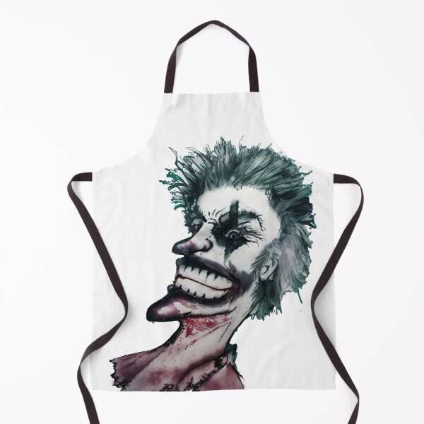 Item preview, How we laughed designed and sold by Glenbobagins.