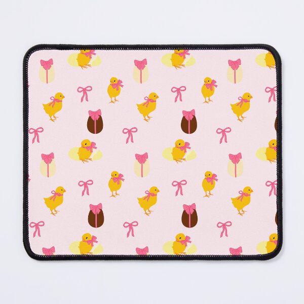 Item preview, Cute Baby Chicks designed and sold by NotARealGrownUp.
