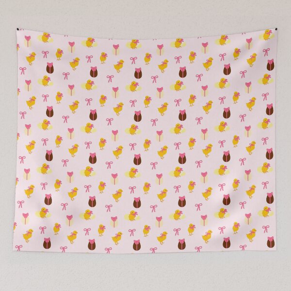 Item preview, Cute Baby Chicks designed and sold by NotARealGrownUp.