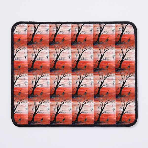 Item preview, Still Waters designed and sold by Linda Callaghan.