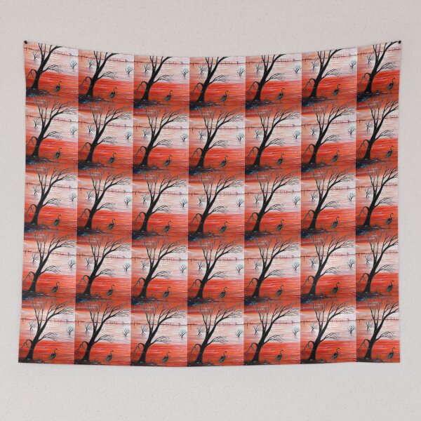 Item preview, Still Waters designed and sold by Linda Callaghan.