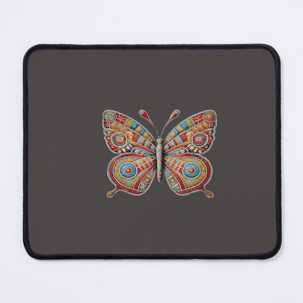 Item preview, Fantastic Butterfly designed and sold by LaPaz361.