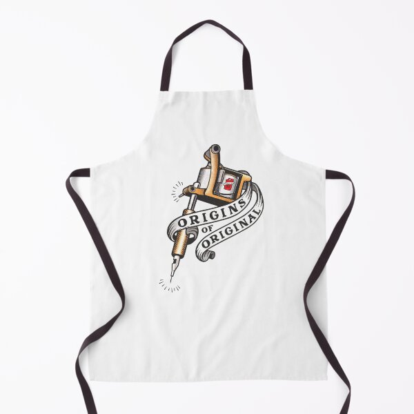 Item preview, tatoo designed and sold by Danpae.
