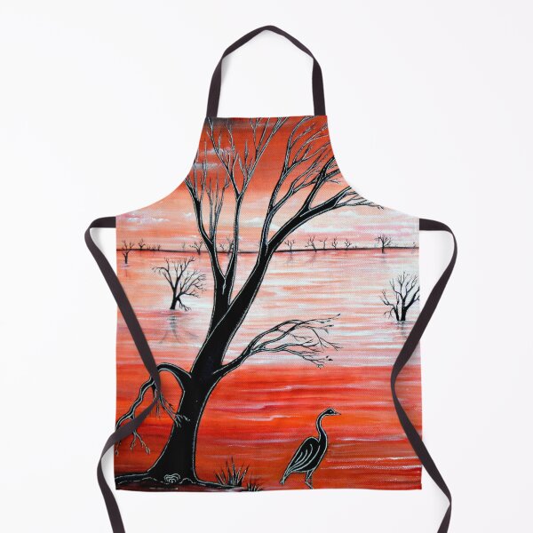 Item preview, Still Waters designed and sold by Linda Callaghan.