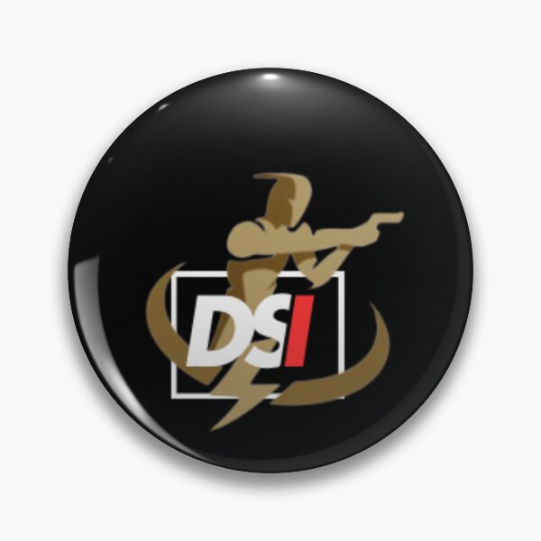 Item preview,  army defense skill industries  designed and sold by MTsur.