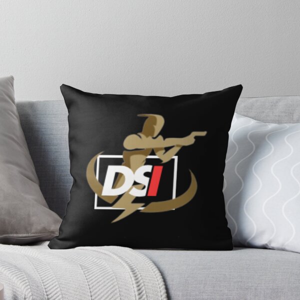 Item preview,  army defense skill industries  designed and sold by MTsur.