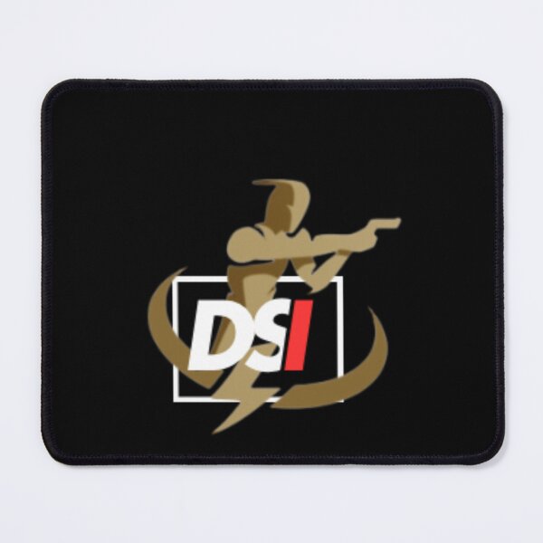 Item preview, army defense skill industries designed and sold by MTsur.