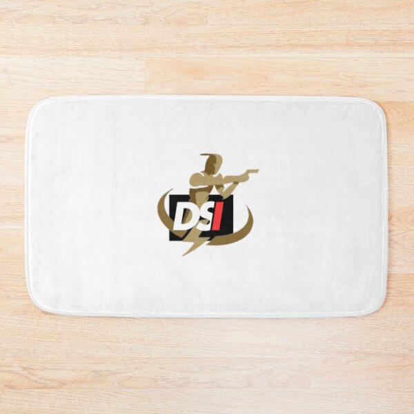 Item preview,  army defense skill industries  designed and sold by MTsur.