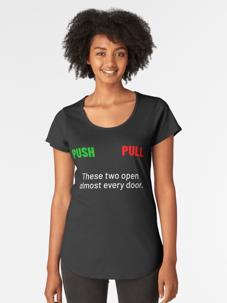 Confirm. Open shirt breasts Open shirt breasts consider, that
