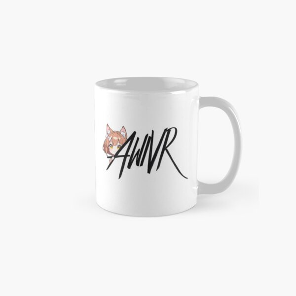 Item preview, AWIVR Signature designed and sold by #STARFIELDTEAM.
