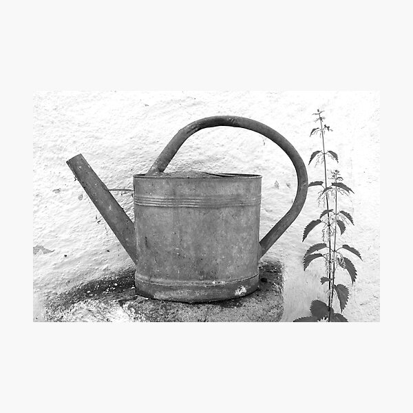Artikelvorschau, Watering can entworfen und verkauft von AbsintheFairy.