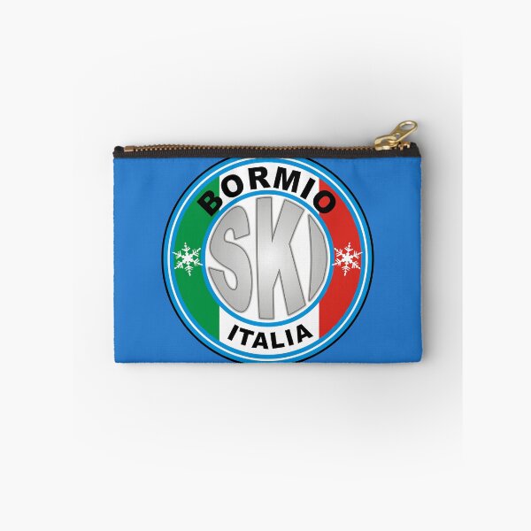 Item preview, Bormio Ski Italia designed and sold by studioss76.