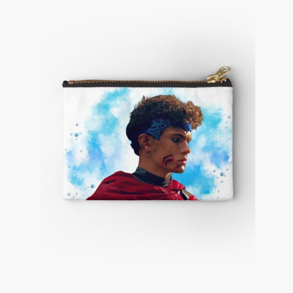 Item preview, Son of the Scarlet Witch designed and sold by MercyKlax.