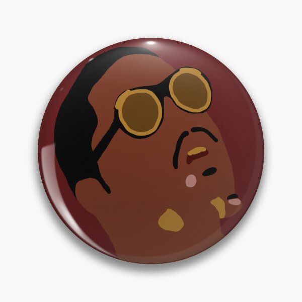 Item preview, A$AP Ferg & A$AP Rocky - Shabba designed and sold by Kamil Henri.
