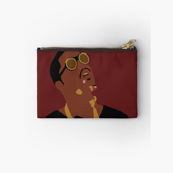 Item preview, A$AP Ferg & A$AP Rocky - Shabba designed and sold by Kamil Henri.