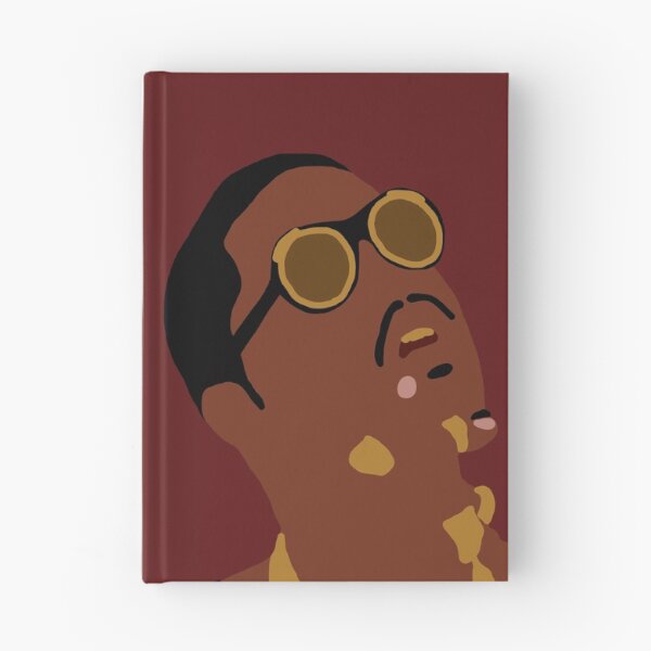 Item preview, A$AP Ferg & A$AP Rocky - Shabba designed and sold by Kamil Henri.