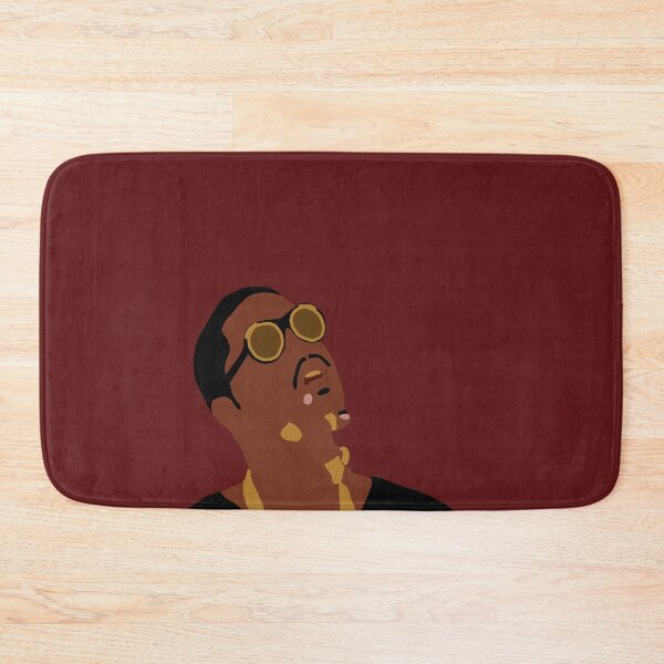 Item preview, A$AP Ferg & A$AP Rocky - Shabba designed and sold by Kamil Henri.