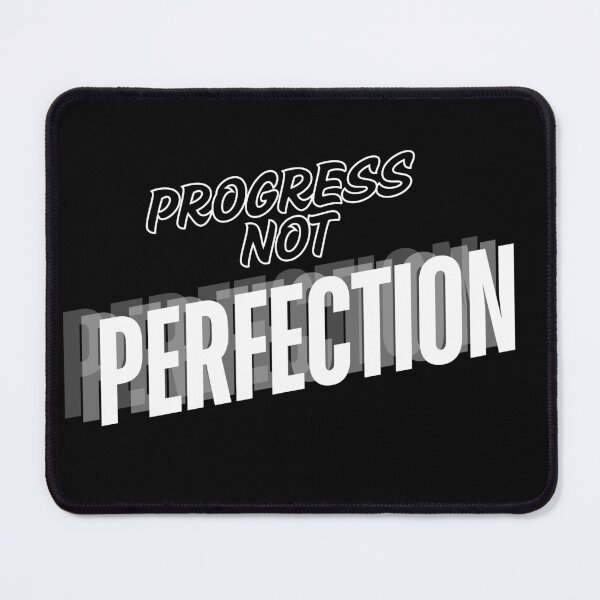 Item preview, AA Quotes designed and sold by MixedVibes Co..