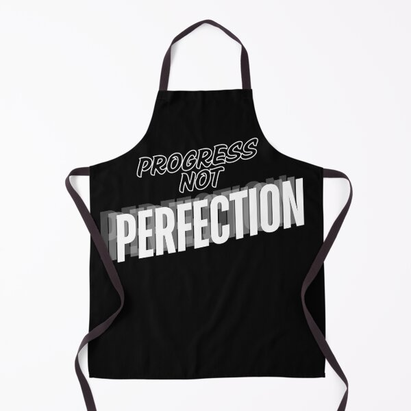 Item preview, AA Quotes designed and sold by MixedVibes Co..