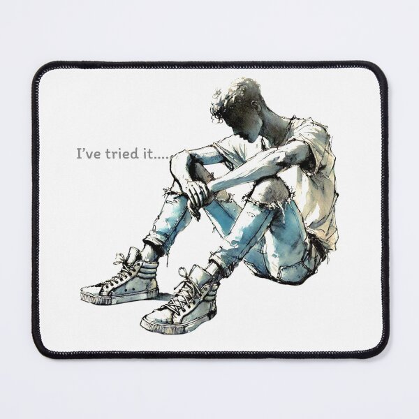 Item preview, I’ve tried it. designed and sold by arokya53.