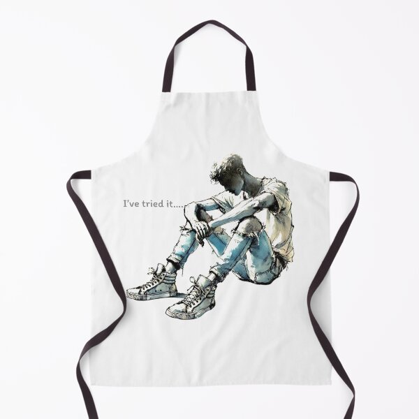 Item preview, I’ve tried it. designed and sold by arokya53.