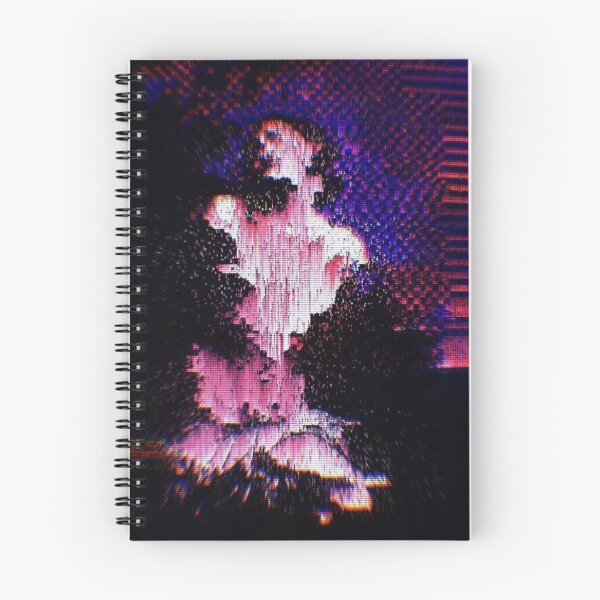 Item preview, Saint Sebastian ˋ°•*⁀➷ designed and sold by Art.From_Inside.