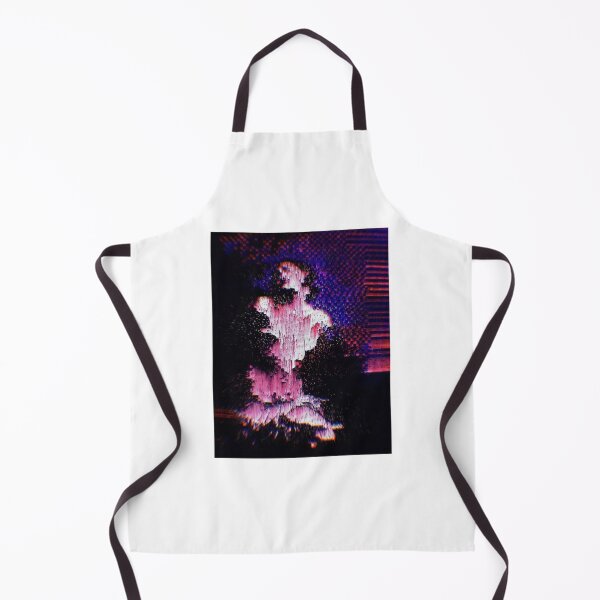 Item preview, Saint Sebastian ˋ°•*⁀➷ designed and sold by Art.From_Inside.