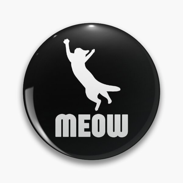 Item preview, Cat-Tastic Power designed and sold by Monday-15.