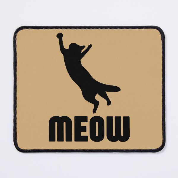 Item preview, Cat-Tastic Power designed and sold by Monday-15.