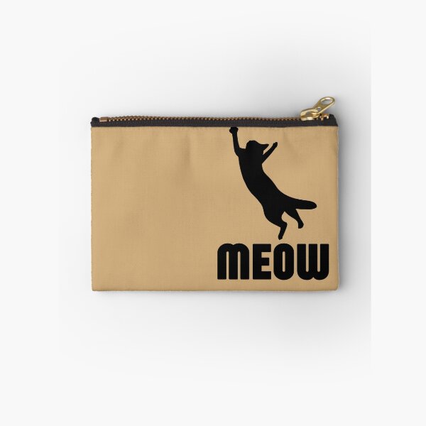 Item preview, Cat-Tastic Power designed and sold by Monday-15.