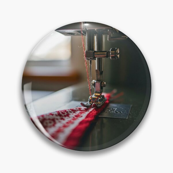 Item preview, Threaded by Fate designed and sold by MIIKE DESIGN.