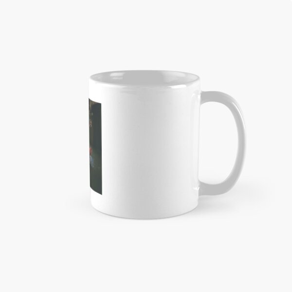 Item preview, Threaded by Fate designed and sold by MIIKE DESIGN.