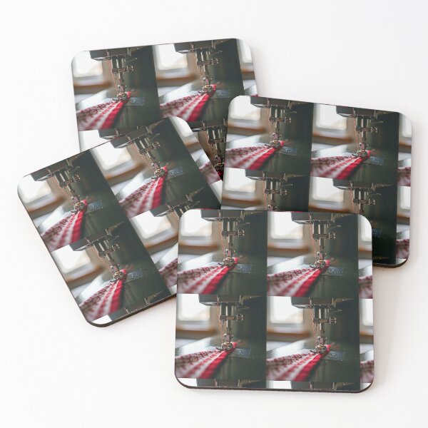 Item preview, Threaded by Fate designed and sold by MIIKE DESIGN.