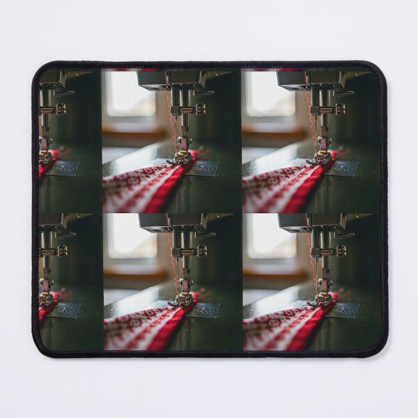 Item preview, Threaded by Fate designed and sold by MIIKE DESIGN.